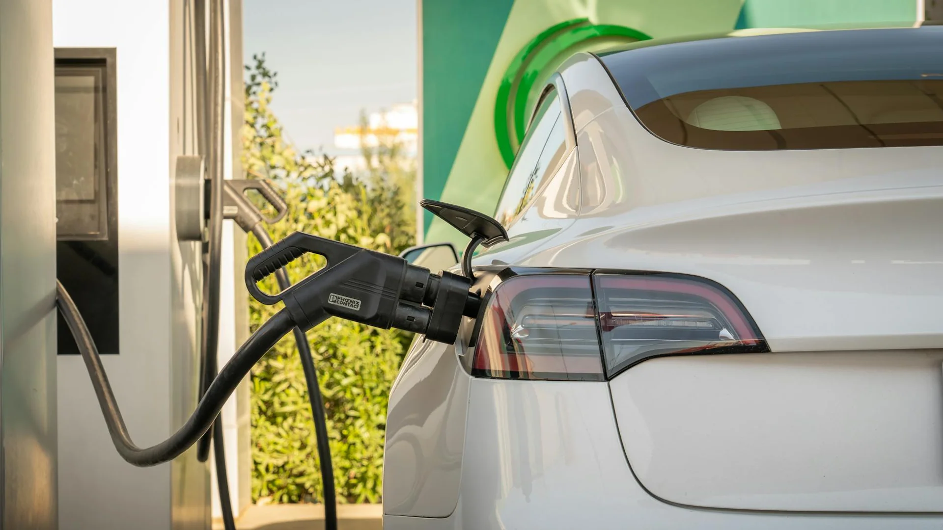 Buying Small to Save on Charging? Read This First