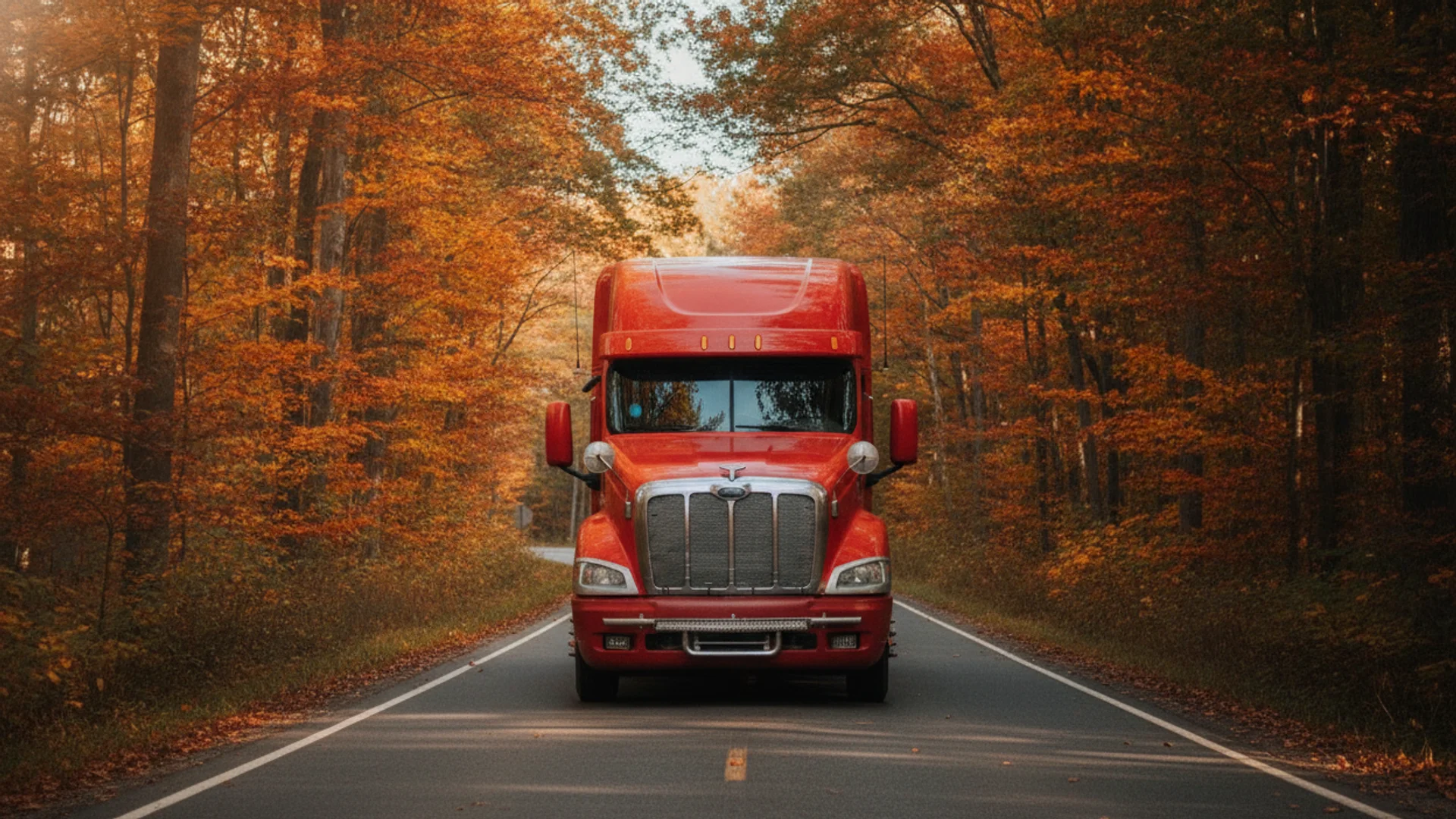 BYD Q3 Electric Semi Marks 150,000th Commercial NEV