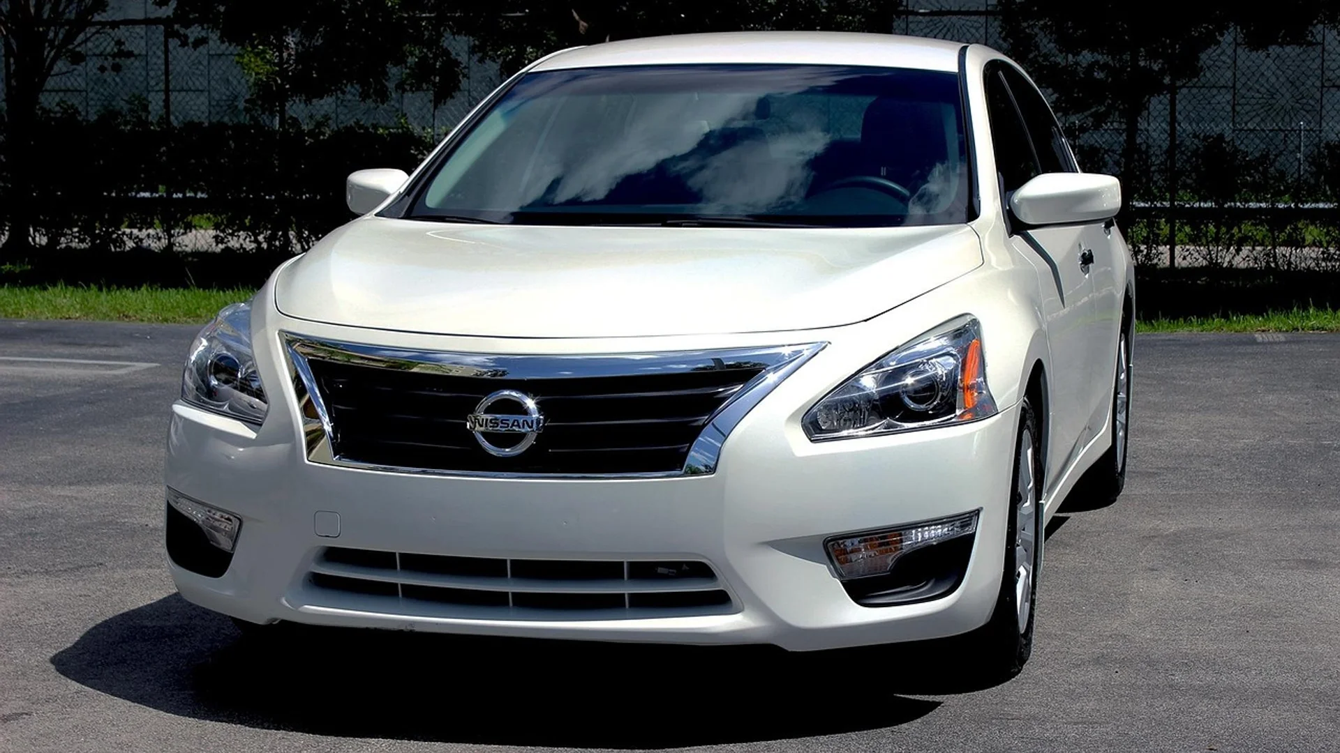 BYD in Canada: What You Can Actually Buy, What It Costs, and Whether the Rebates Stack