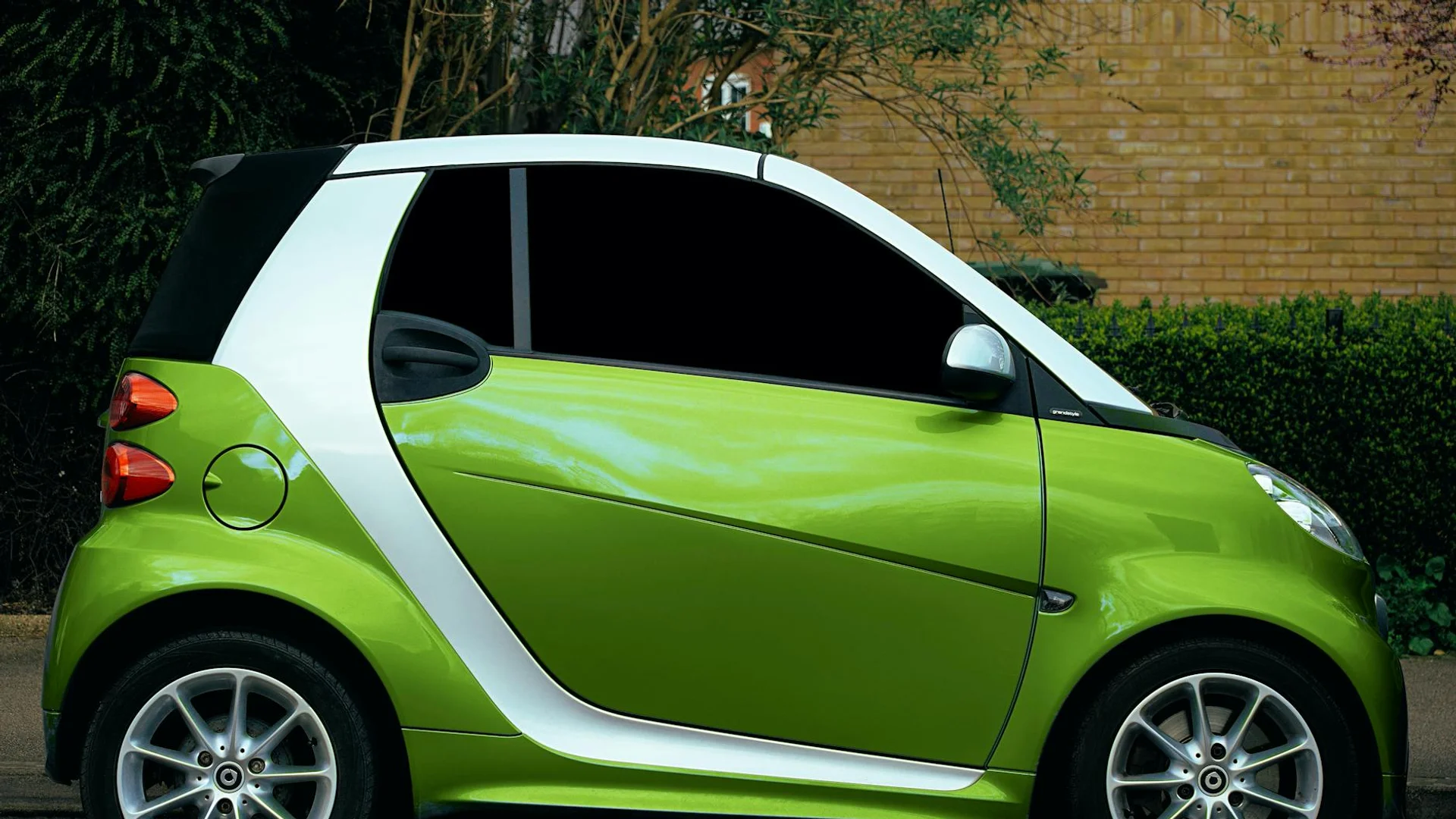 BYD in Canada: Which Models You Can Actually Buy in 2026
