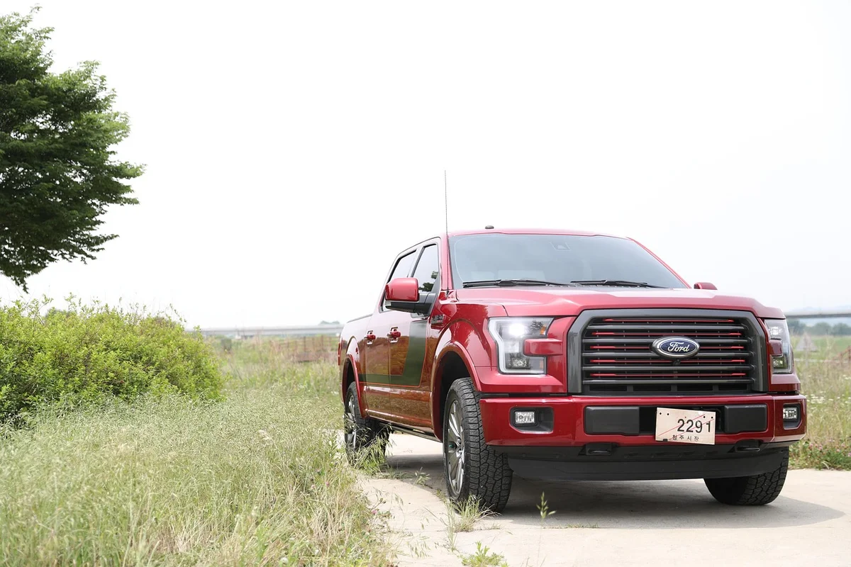 f150, car wallpapers, car, pick up, truck, pickup truck, ford