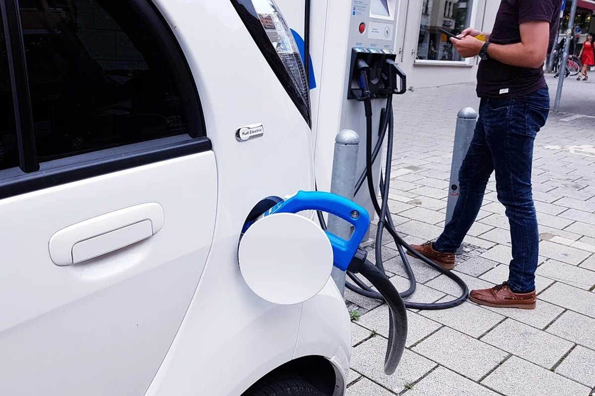 electric car, charging station, electric cable, charge, terminal, man, pay, automatic, electric car, electric car, electric car, electric car, electric car