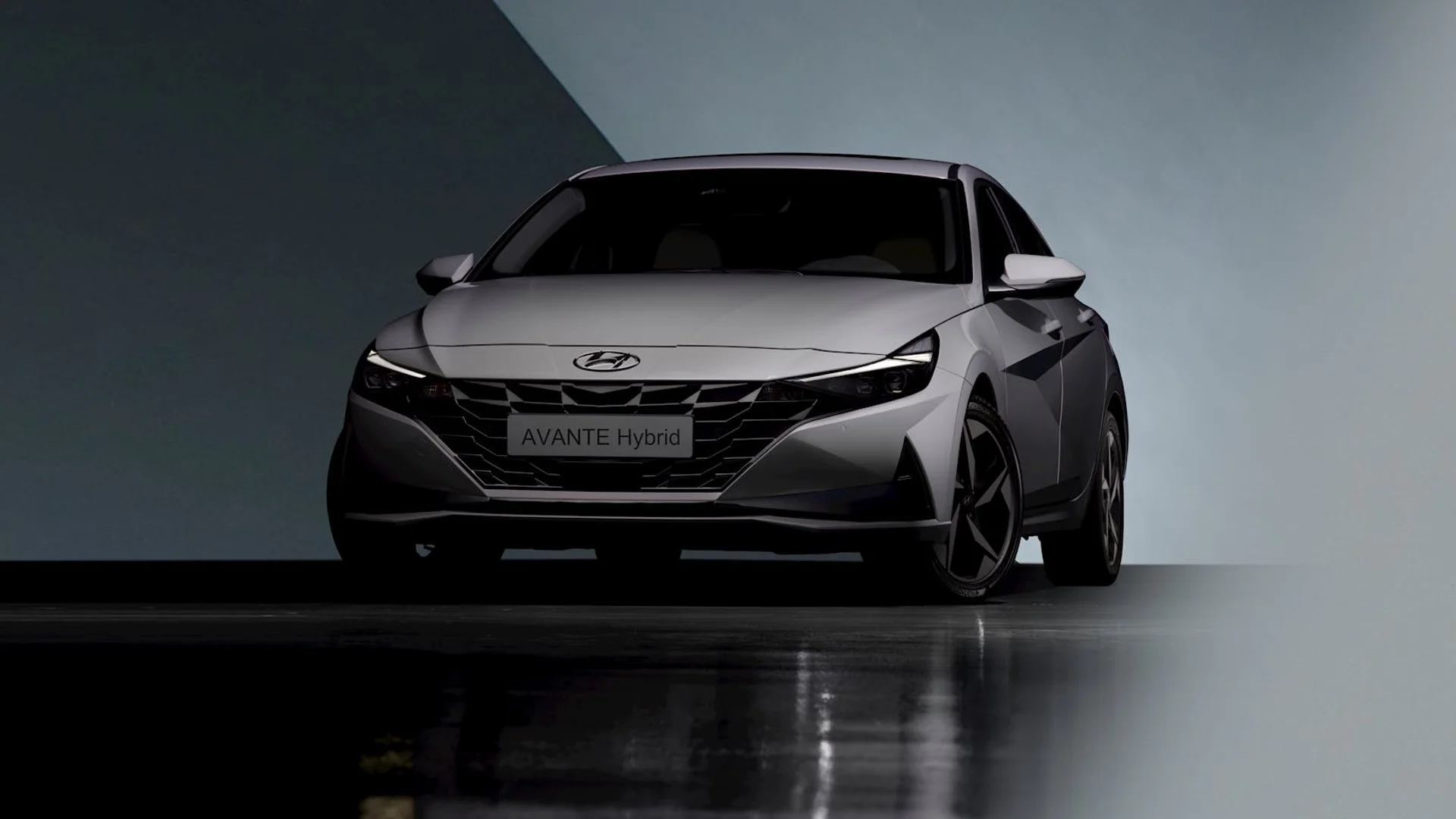 BYD Sealion 06: The Policy Map a Chinese EV Has to Cross to Reach Canada