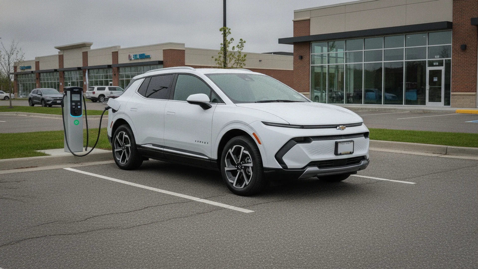 ChargePoint Billing by kWh and Time: What to Watch