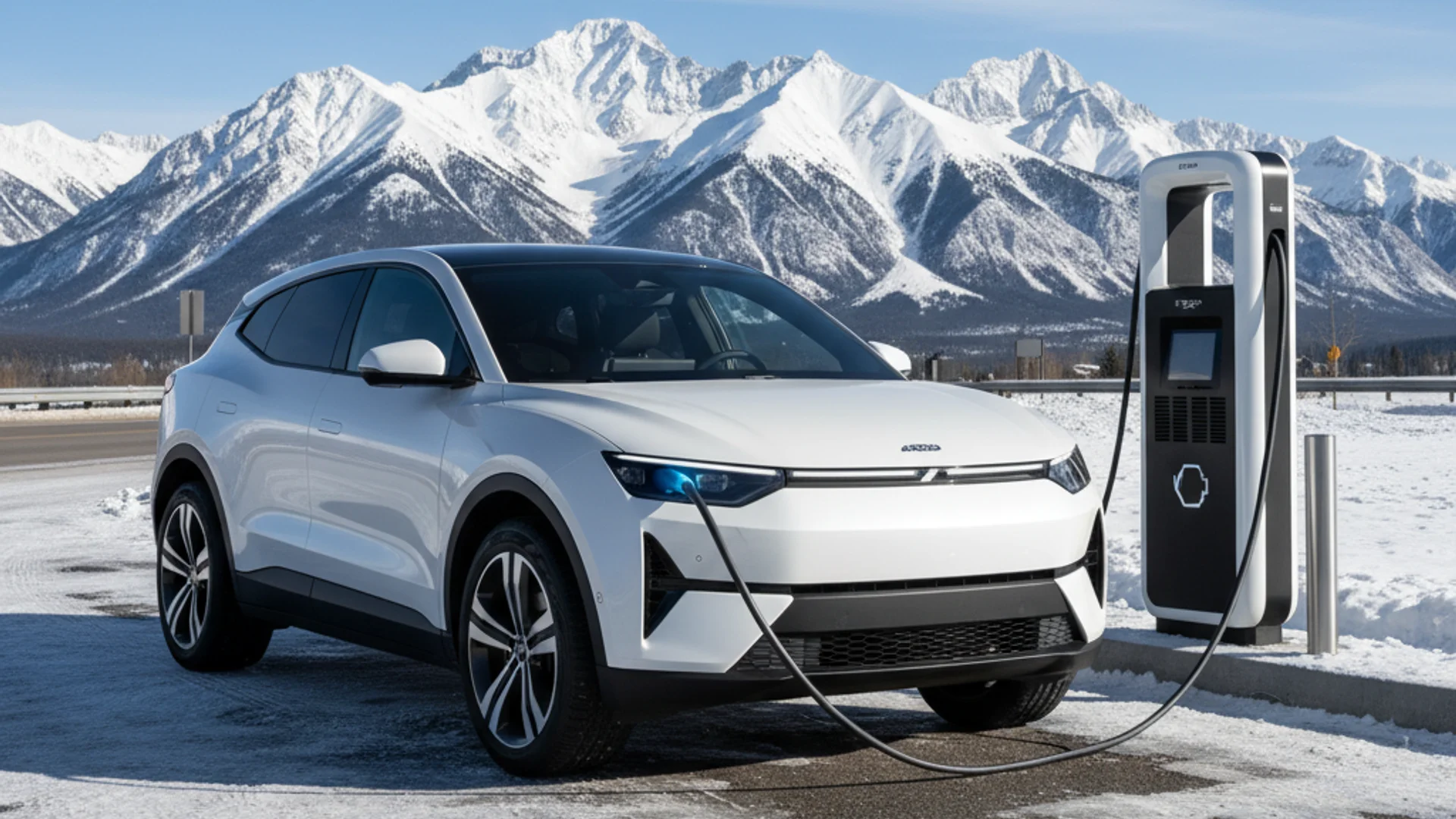 Do Teslas Qualify for EV Rebates in Canada? (2026 Complete Guide)