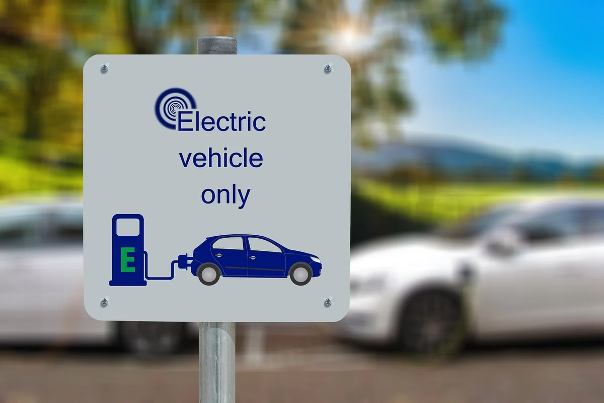 charging station, electric gas station, electric car, eco, gas station, environmental protection, gas pump, automobile, refuel, fuel, ecologically, power cable, ecology, electricity, cable, electric car, electric car, electric car, electric car, electric car
