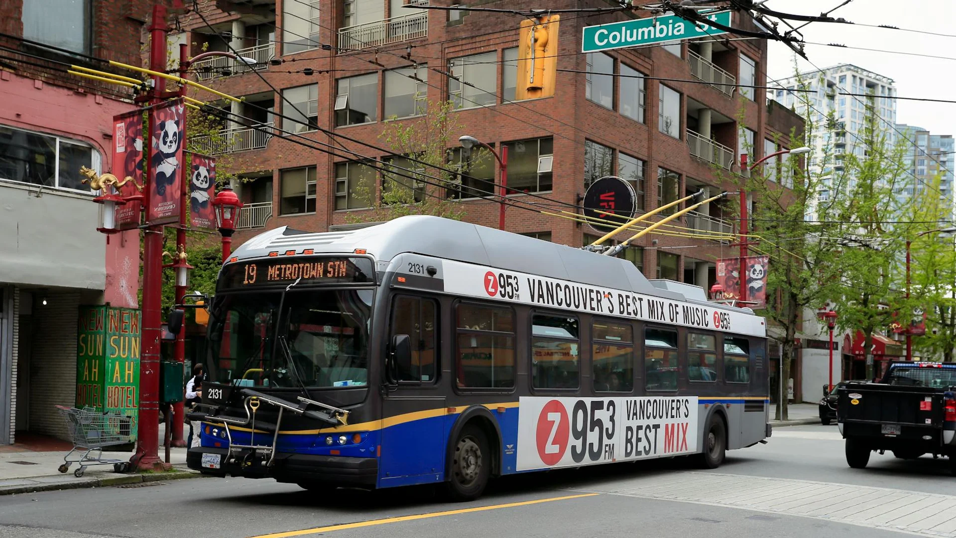 Electric Bus Depots and Smart Charging: The Policy Map for Grid-Asset Fleets