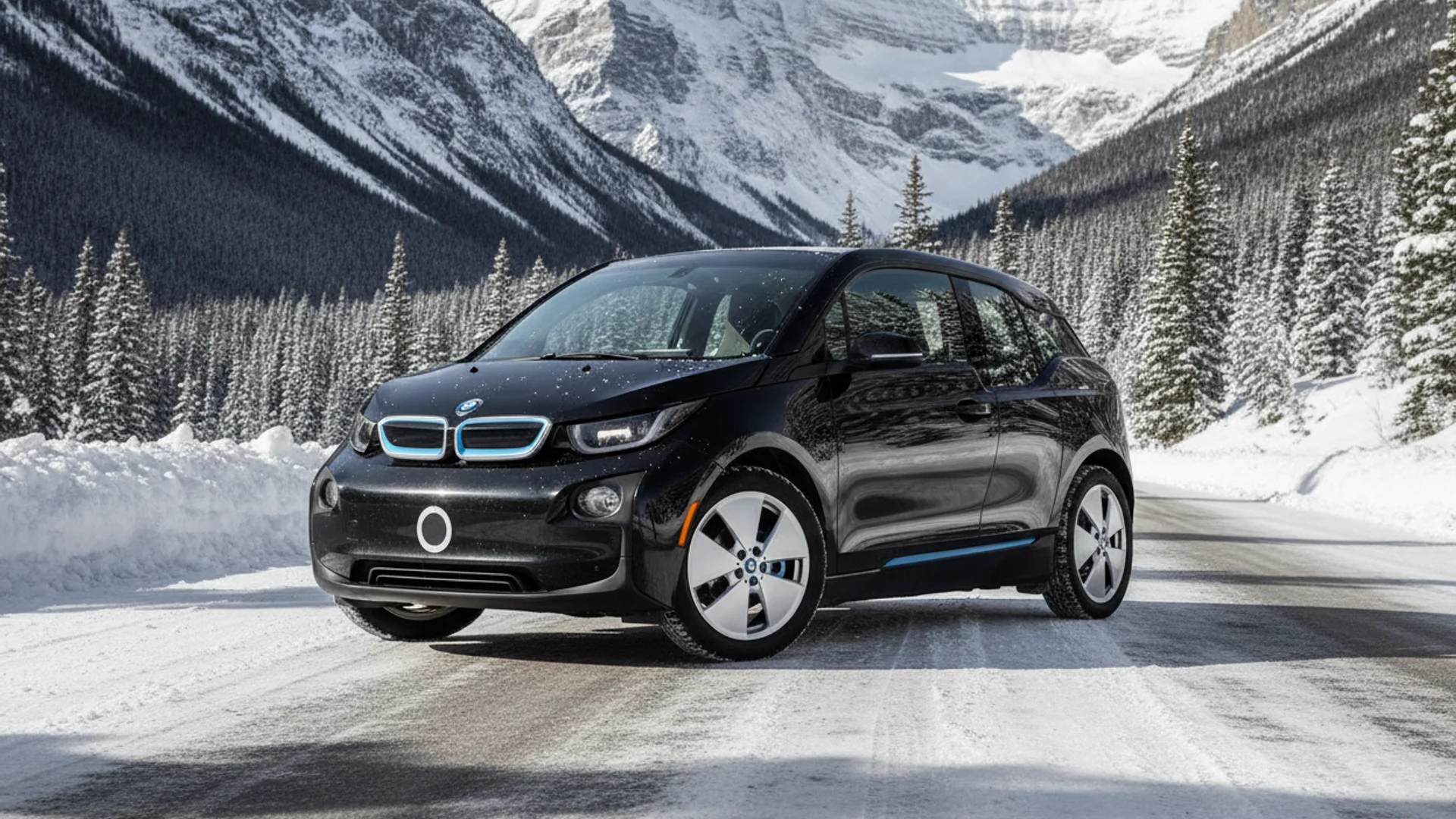 EV Battery Lifespan: Real Data From 22,700 Vehicles (2026)