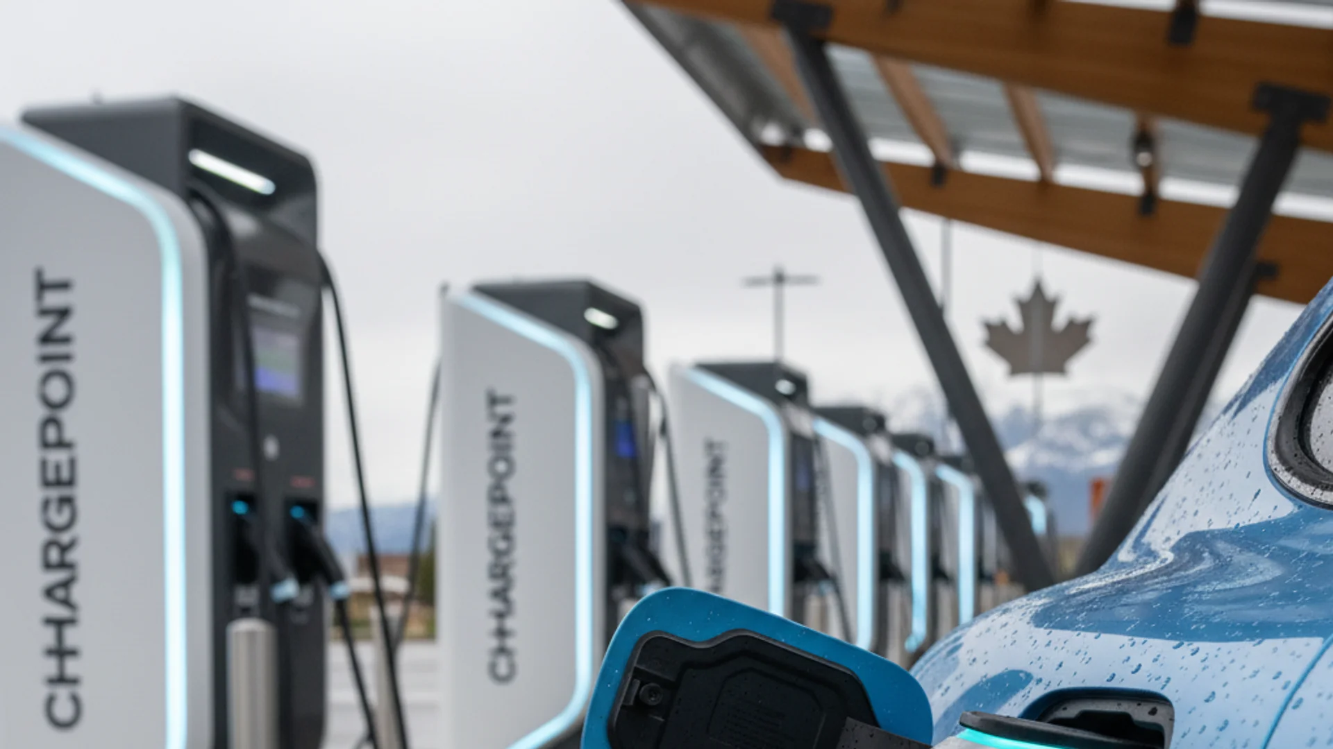 EV Charging Cost Calculator: The Policy Layer Every Tool Misses