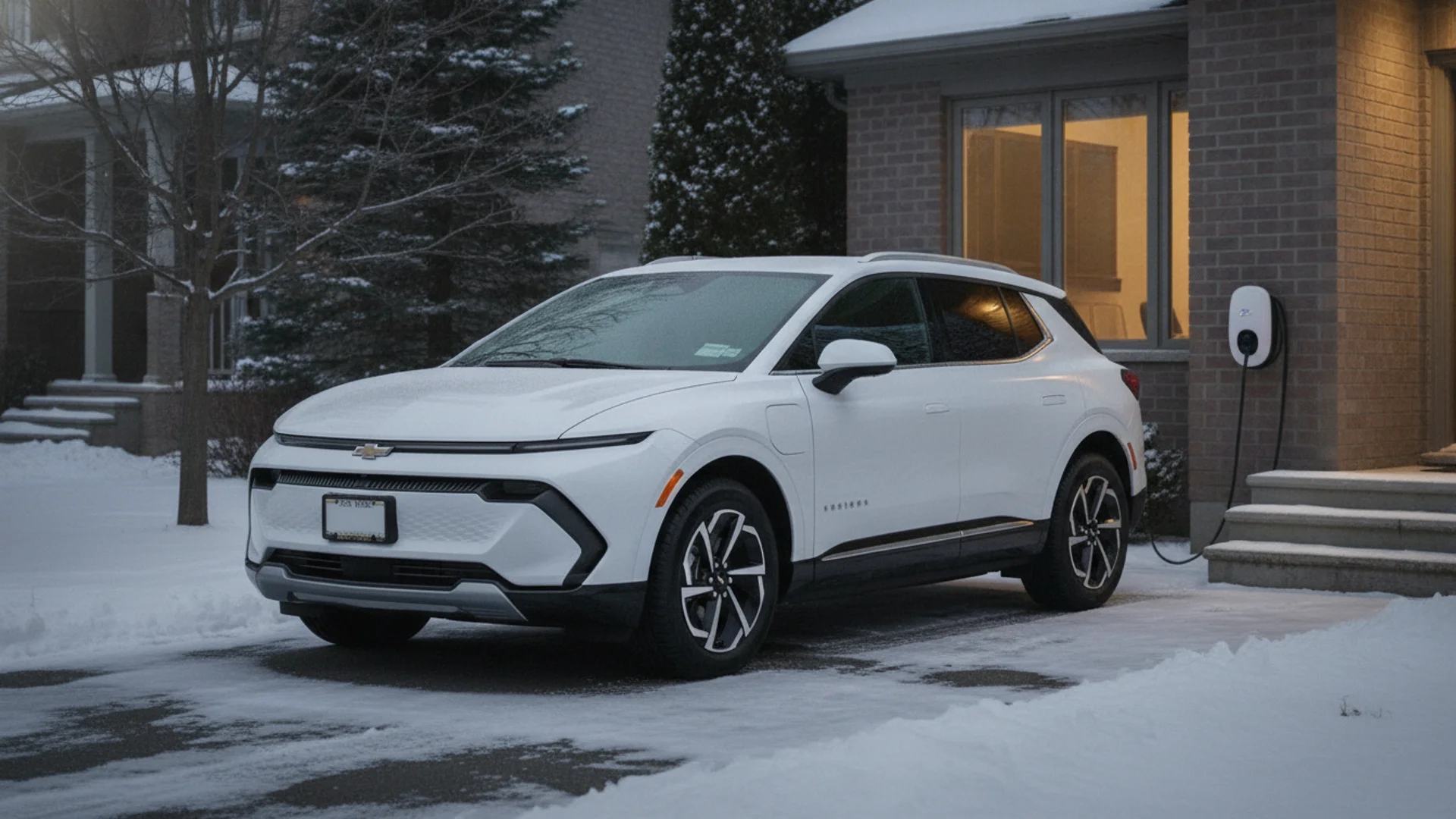 First-Time EV Buyer Mistakes Worth Avoiding in Canada