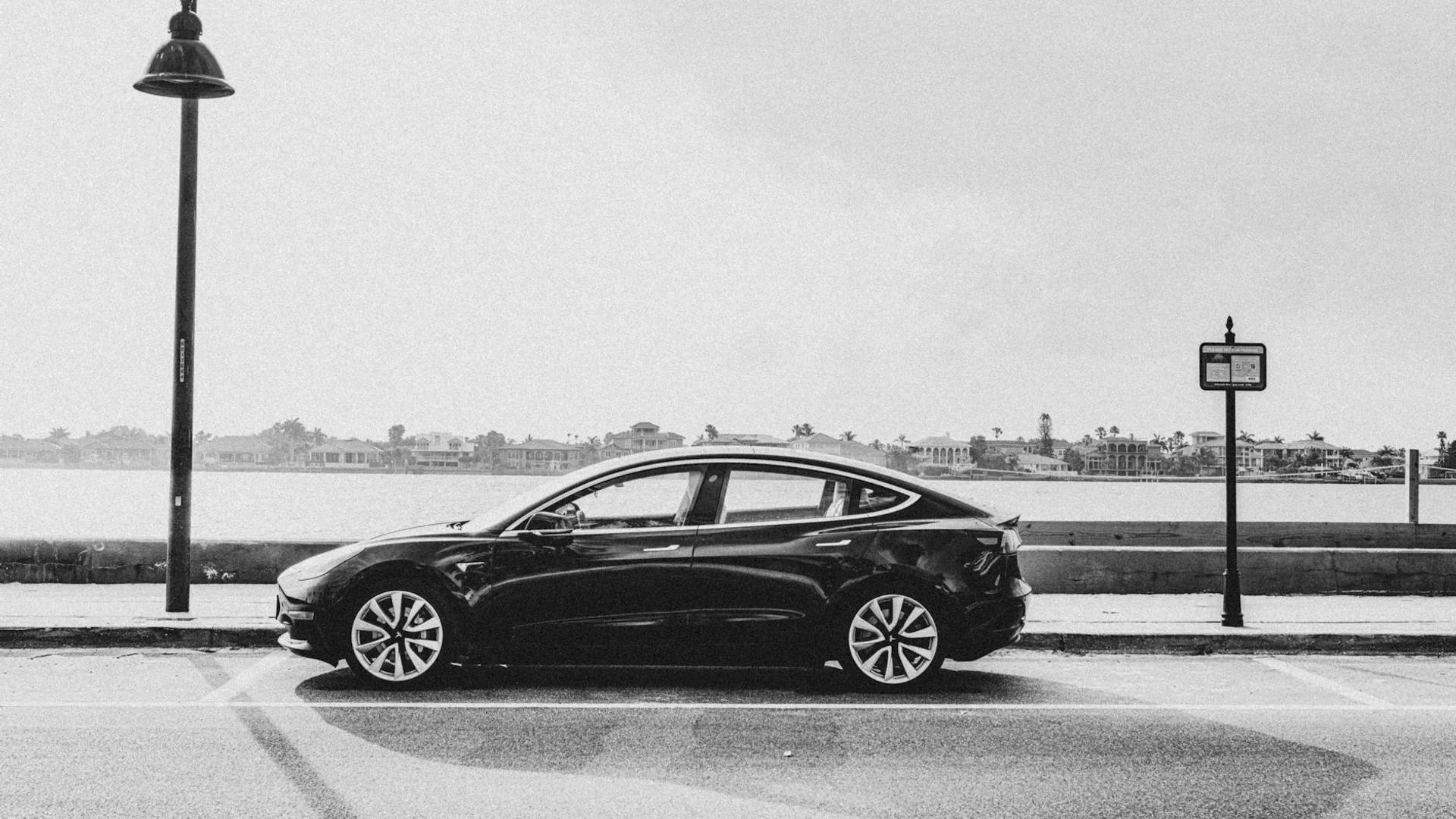 What Nobody Tells You Before Buying Your First EV in 2026