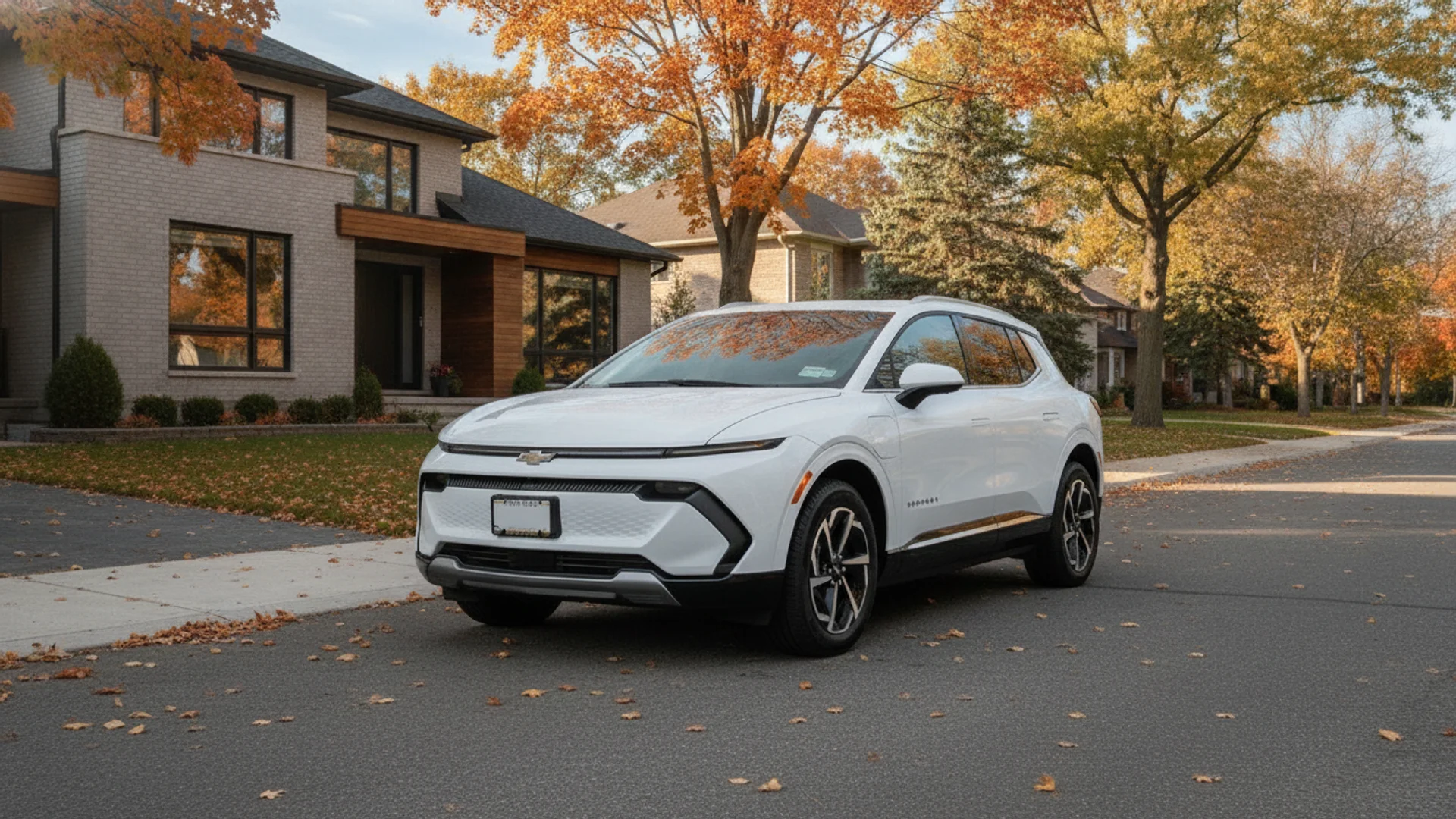 EV Rebates in Canada: How EVAP and Provincial Stacking Work