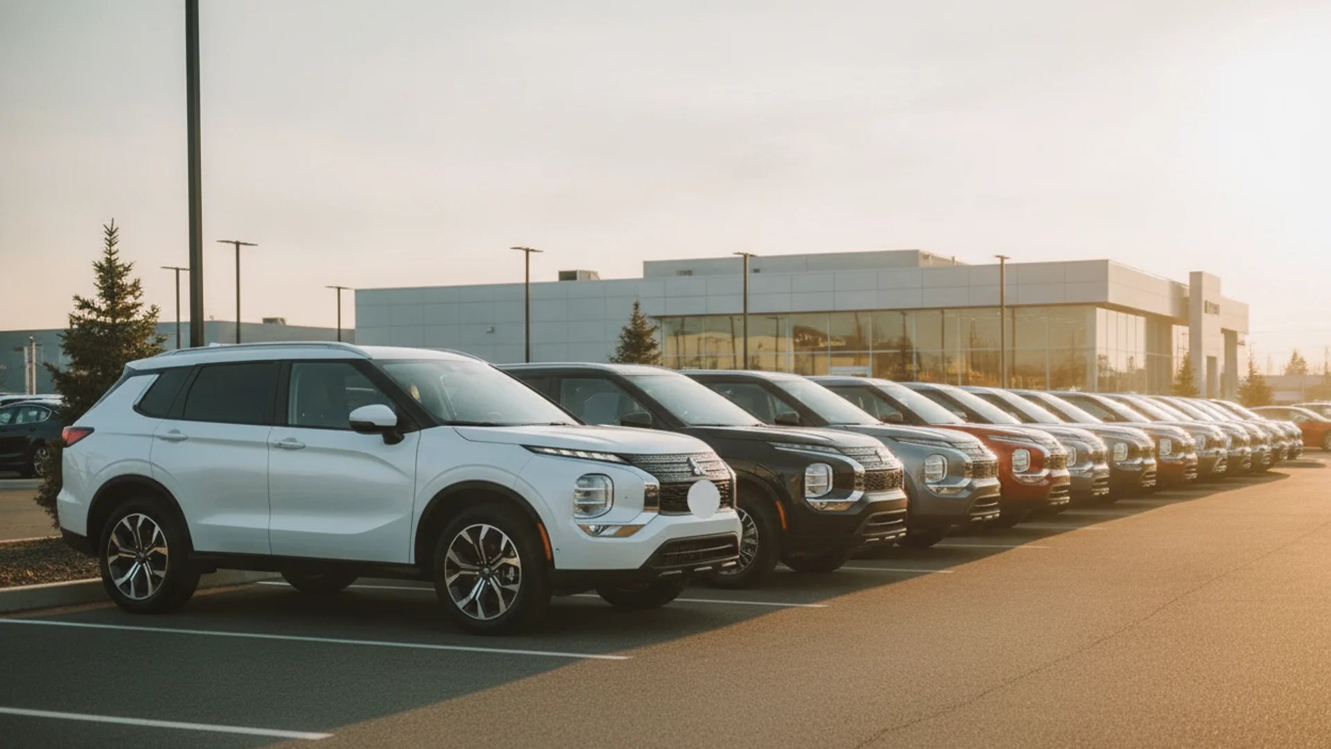 EV Rebates in Canada: How EVAP and Provincial Stacking Work