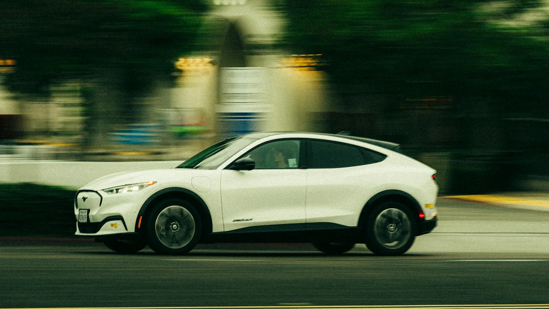 Ford Energy Launches: The Quiet $2B Pivot Nobody Saw Coming