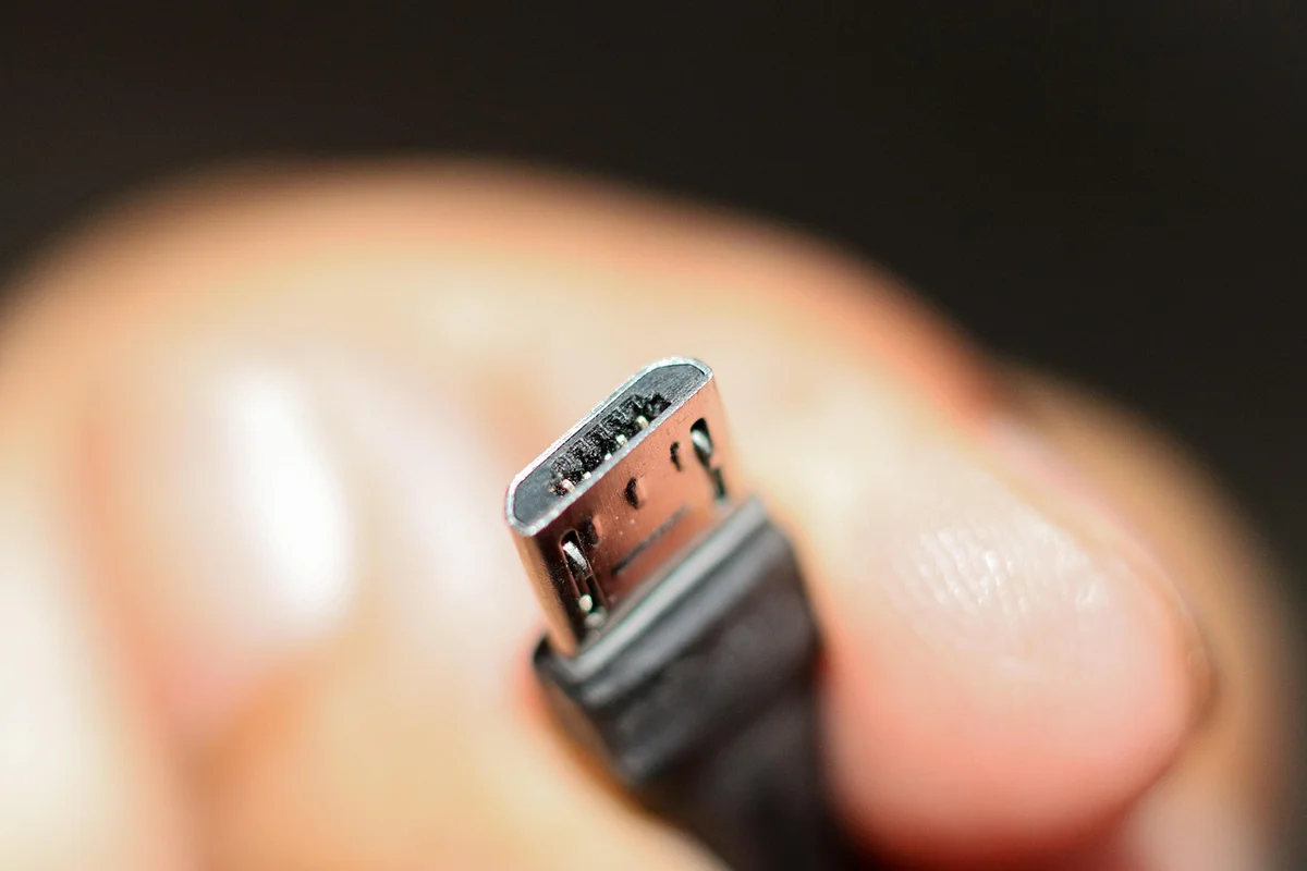 micro usb, charging, cable, jack, plug, electricity, battery, charge, technology, environment, energy, power, socket, recharge, smartphone, standard, electrician, vehicle, current, electric, symbol, charger, automotive, computer, e-mobile, brown computer, brown laptop, brown phone, brown mobile, brown energy, brown smartphone, brown telephone, brown power, micro usb, micro usb, micro usb, micro usb, micro usb, charger