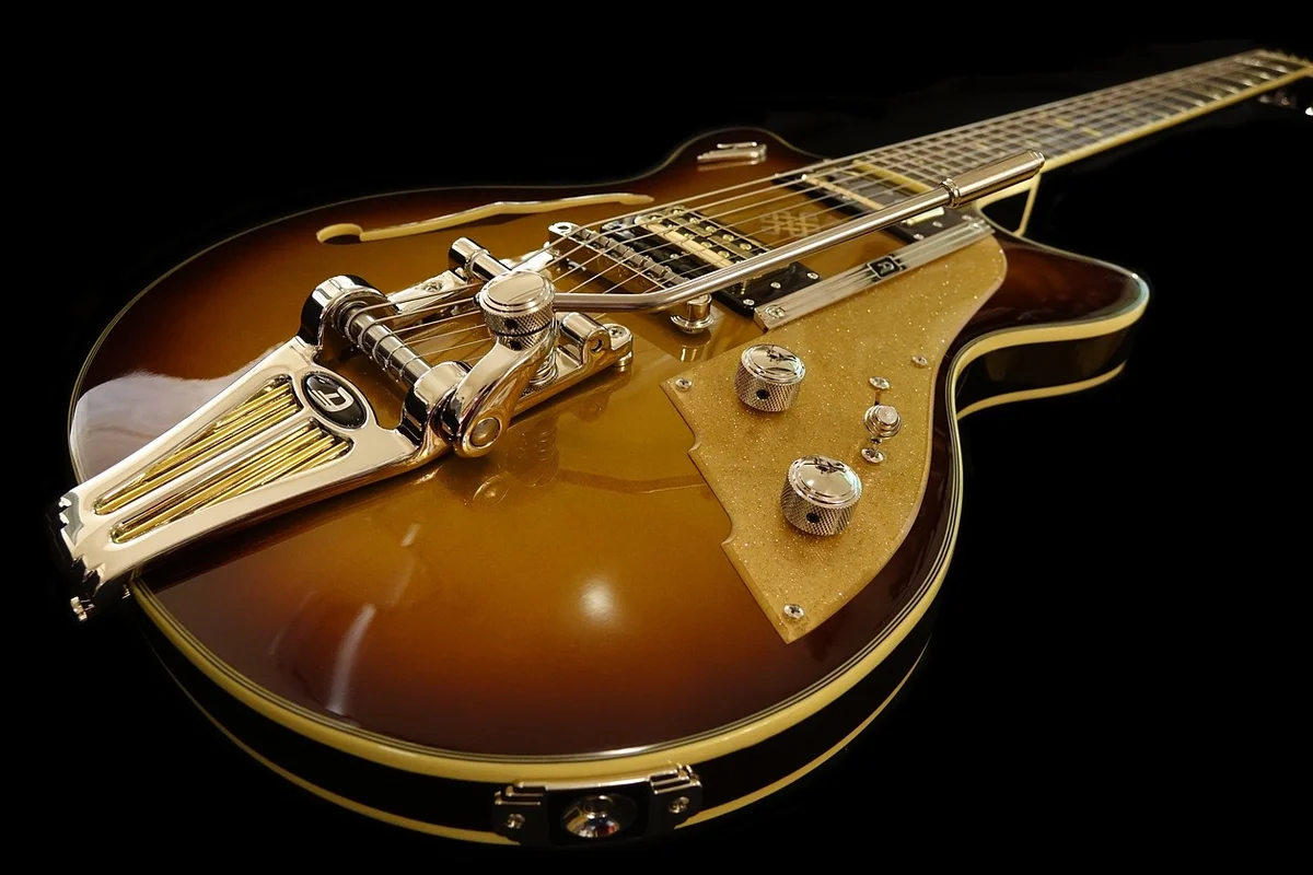electric guitar, instrument, music, guitar, musical instrument, rock music, music, music, guitar, guitar, guitar, guitar, guitar