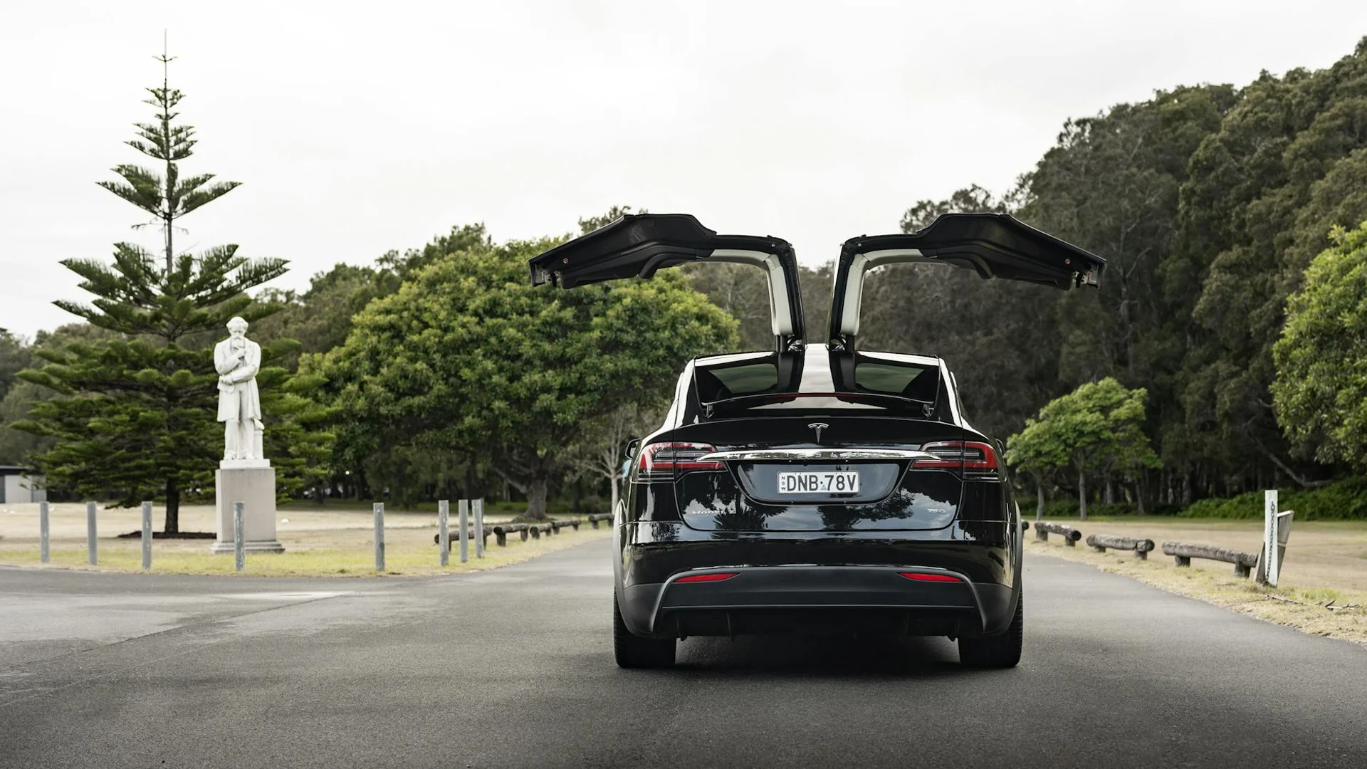 Most EV Coverage Gets Efficiency Backwards — Here's Our Correction