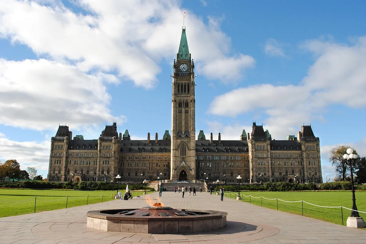 ottawa, parliament, canada, government, hill, ontario, capital, historic, ottawa, ottawa, ottawa, ottawa, ottawa