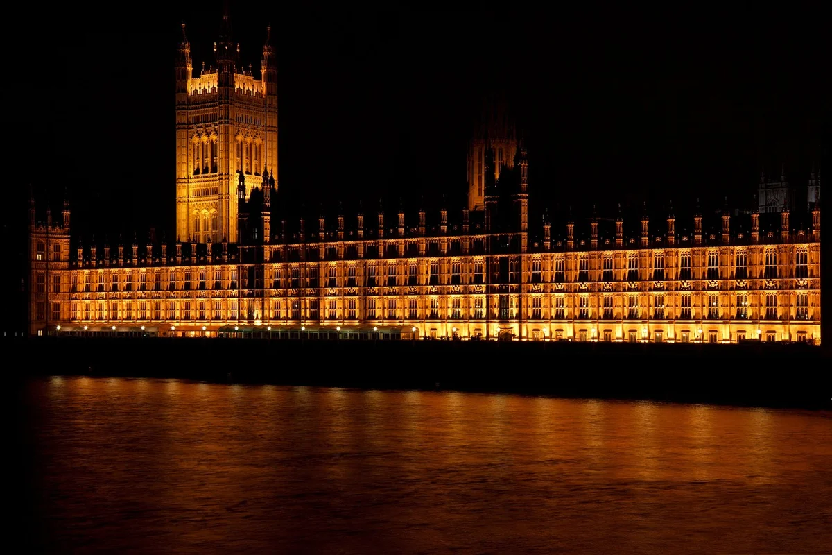 westminster palace, building, night, river, facade, architecture, lights, illuminated, landmark, historic, historical, government, parliament, evening, london, thames, westminster, uk, united kingdom, government, government, government, parliament, london, london, london, london, london