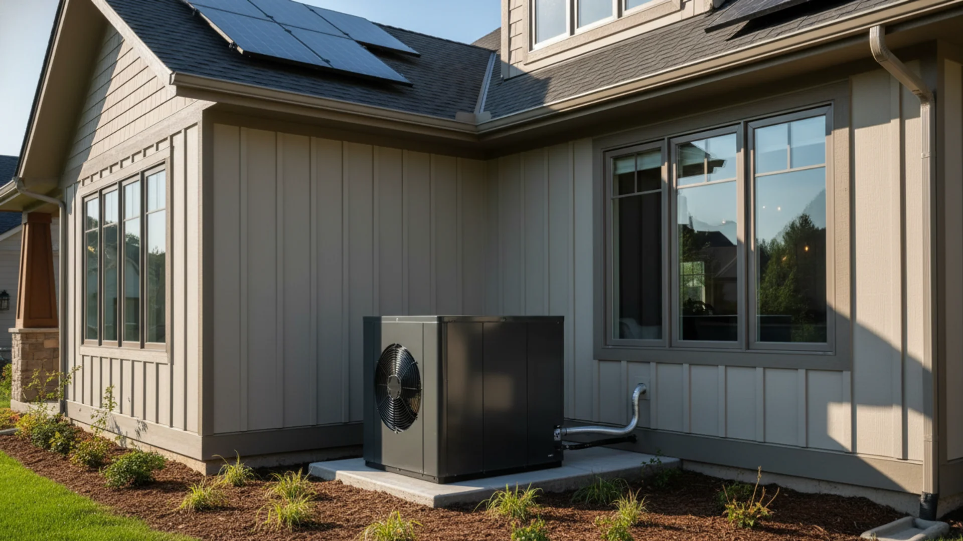 DOE's Rebate Reinterpretation: When Engineering Intent Loses to Administrative Guidance