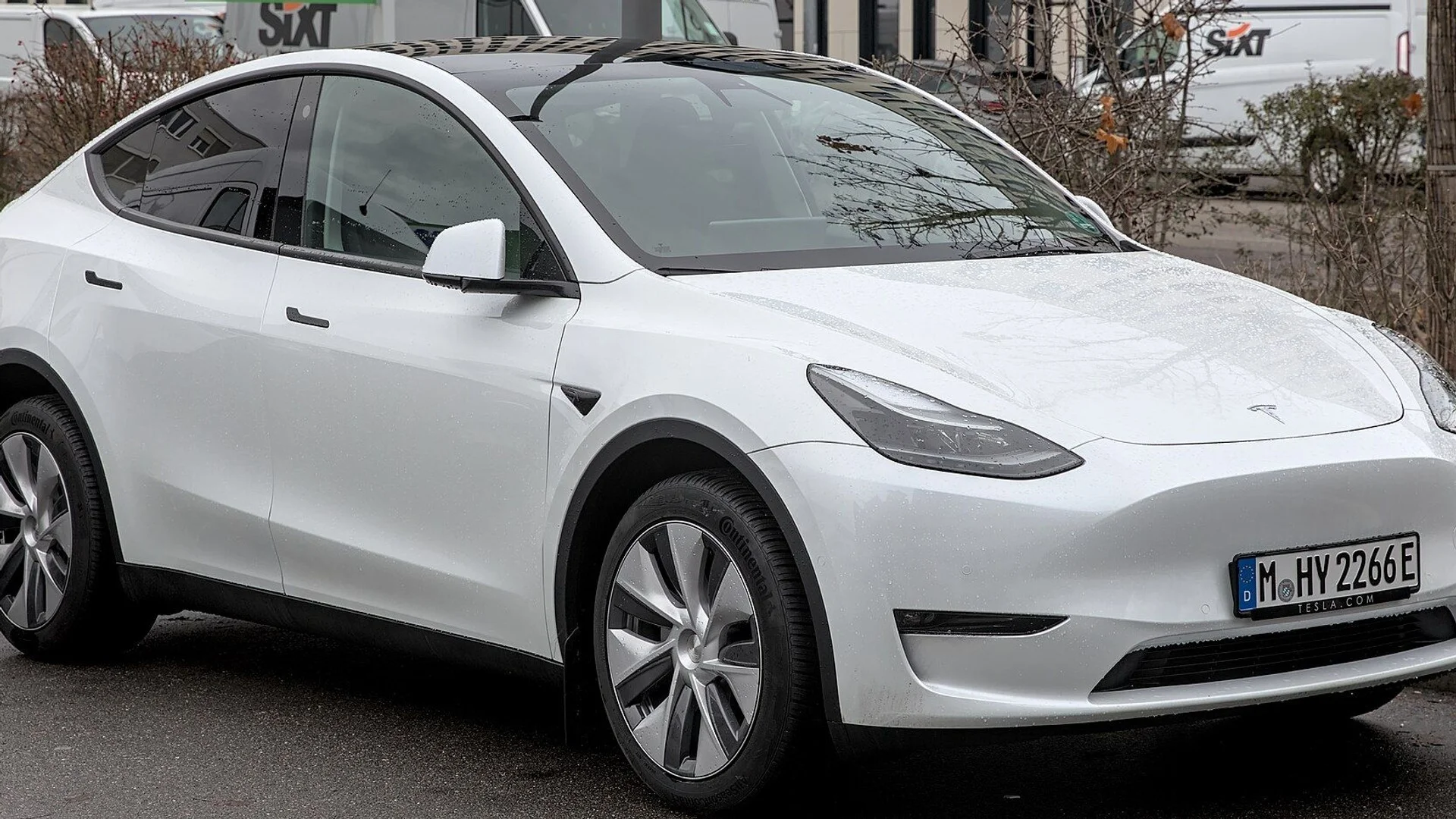 New or Used EV: Which Is the Smarter Buy in 2026?
