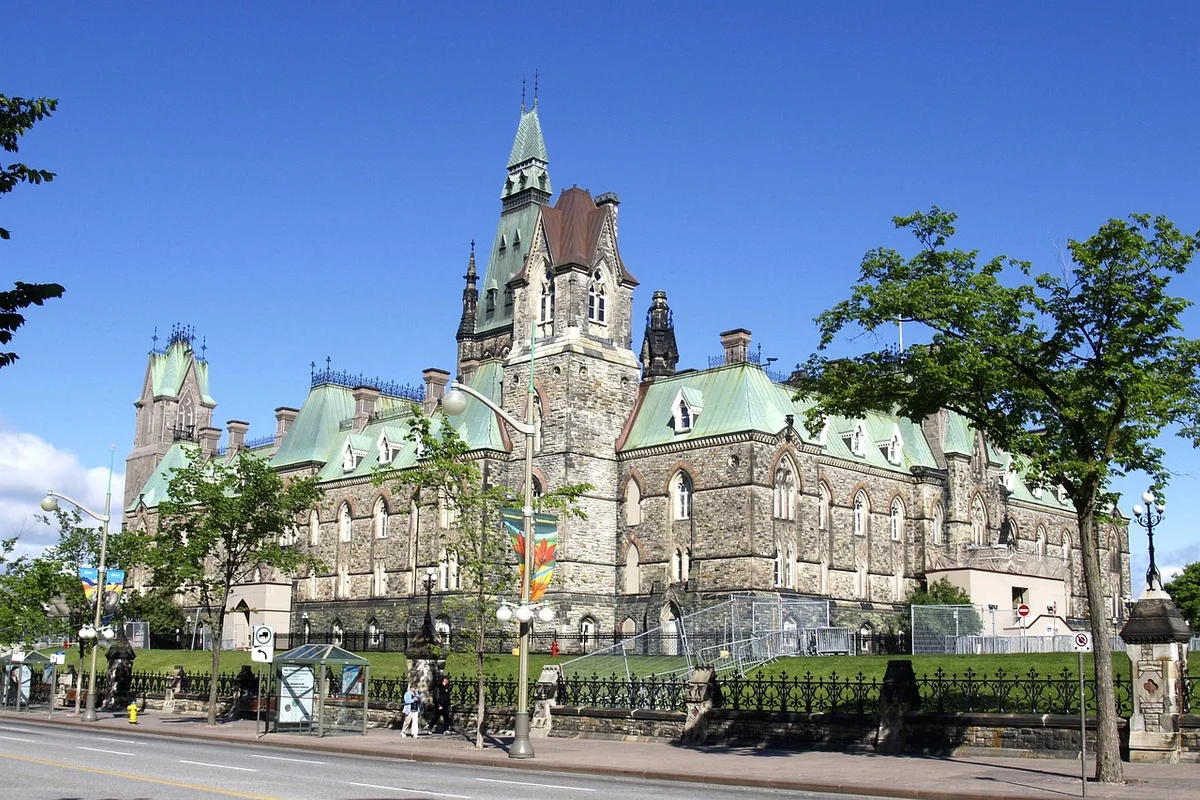 ottawa canada, parliament, capital of canada, city, ottawa, capital, government, building, politics, historic, monument, canadian, ottawa, ottawa, ottawa, ottawa, ottawa