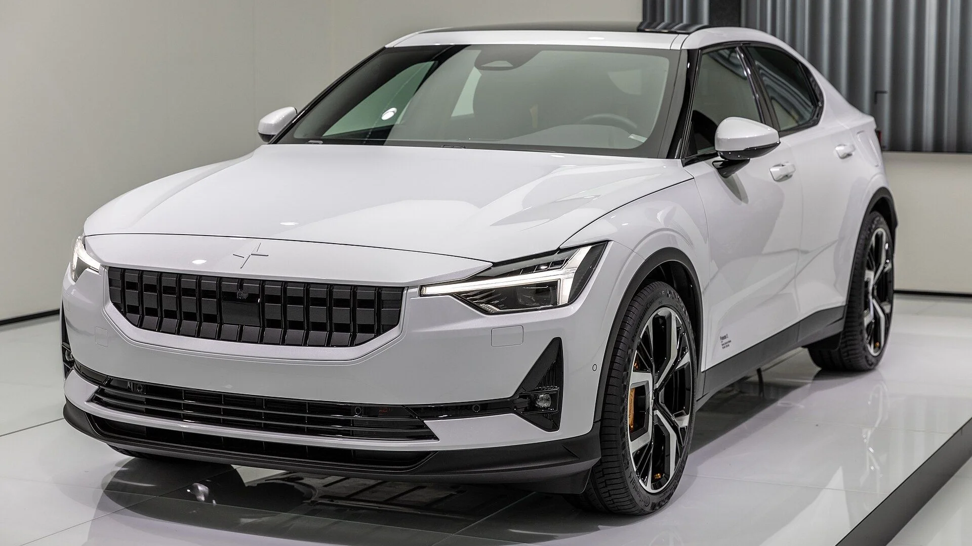 Polestar 2 Returns to Canada for 2026: The Quota Math