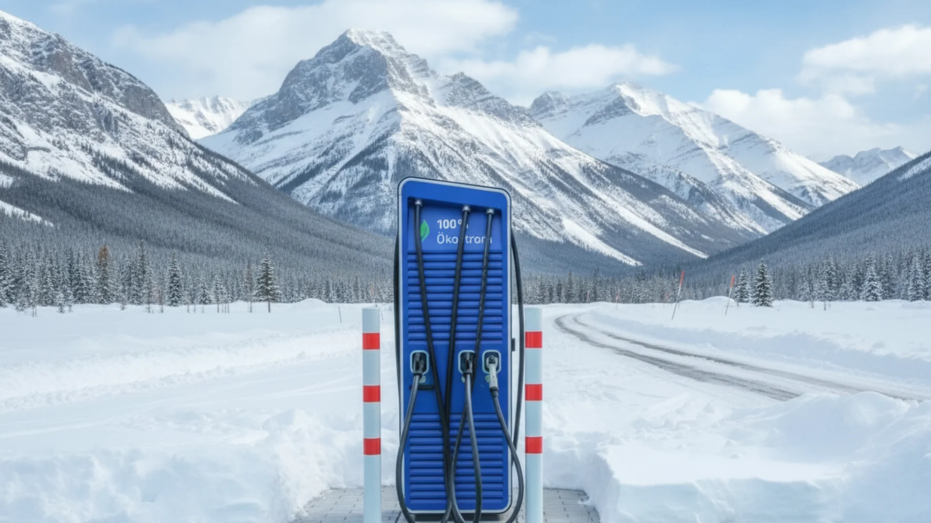 Thermal Runaway: How EVs Are Engineered to Stop a Chain Reaction