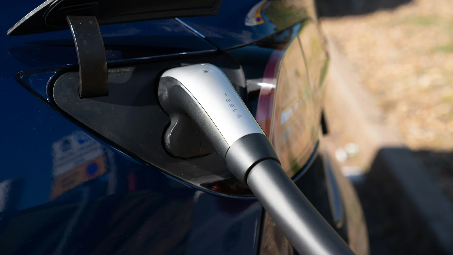 Toyota's PHEV Bet Just Got Vindicated by North American Charging Data