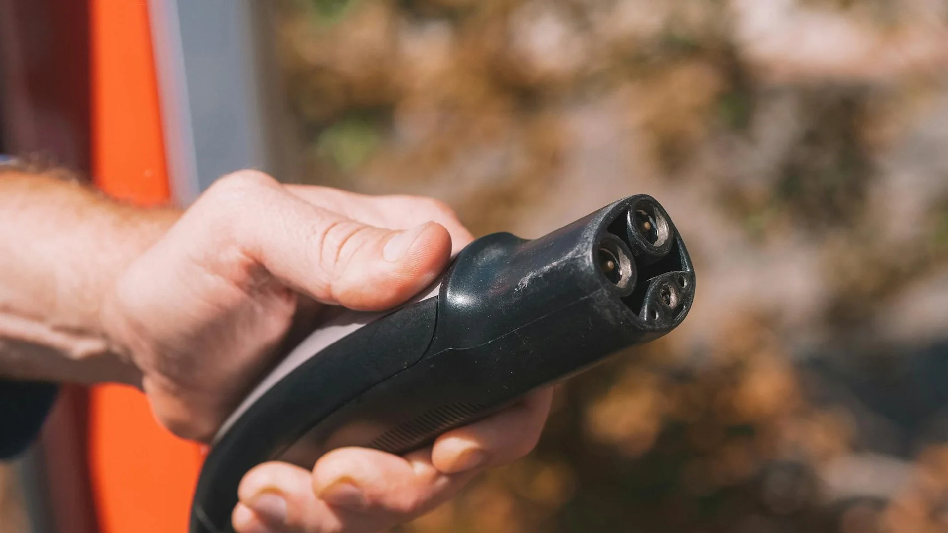 Wiring Two EV Chargers on One 60A Circuit: What Gauge You Actually Need