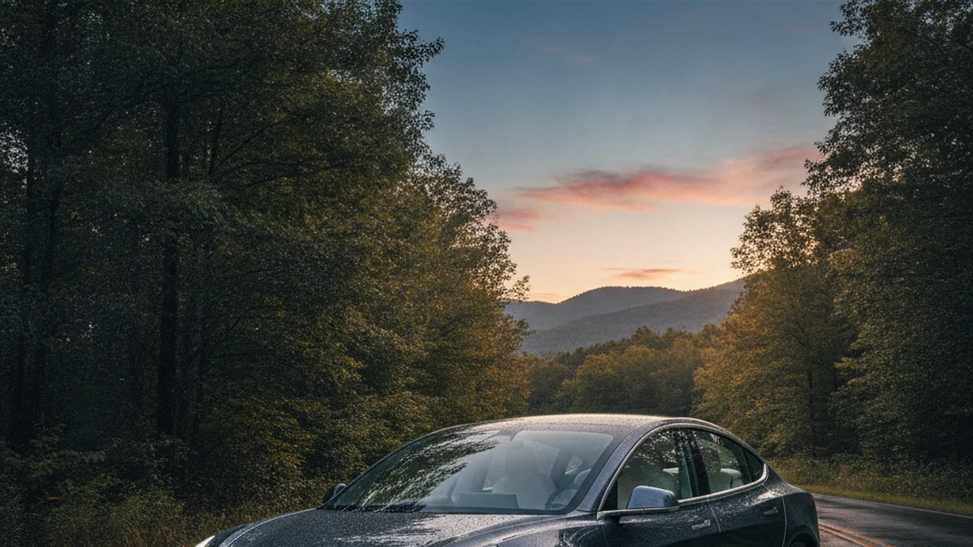 Used Electric Cars in Canada: Best Buys for 2026
