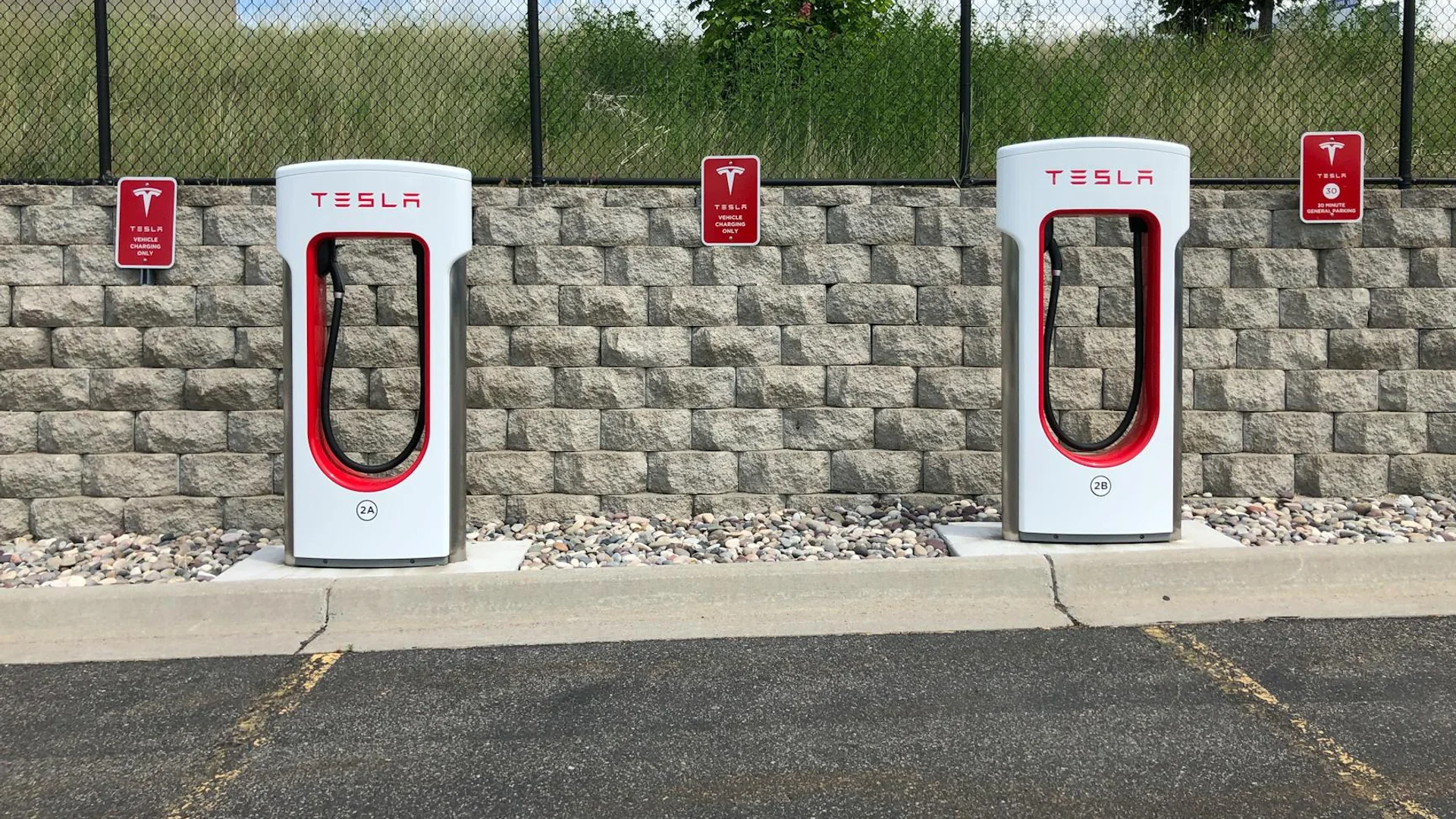 What Finally Convinced You to Consider an Electric Vehicle?